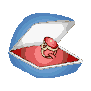 Gif animé bijoux bague